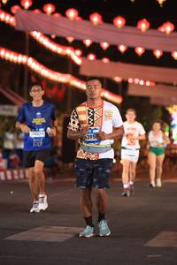 BIB: 
                            <button type="button" onclick="openModal(24078327)" class="btn btn-primary btn-sm float-right btn-popup" data-toggle="modal" data-target=".modal-high-quality">
                        <i class="fas fa-shopping-cart"></i> Add to Cart
                    </button>
                                            <button type="button" onclick="isThisMe(24078327, true)" class="btn btn-success btn-sm float-right btn-popup btn-isme hidden" data-toggle="tooltip" data-placement="bottom" title="นี่คือรูปของคุณใช่ไหม คลิกที่นี่เพื่อเอาเข้าอัลบั้ม">
                        <i class="fas fa-plus"></i> Add to album
                    </button>
                    <button type="button" onclick="isThisMe(24078327, false)" class="btn btn-warning btn-sm float-right btn-popup btn-isnotme hidden">
                        <i class="fas fa-ban"></i> Remove from album
                    </button>